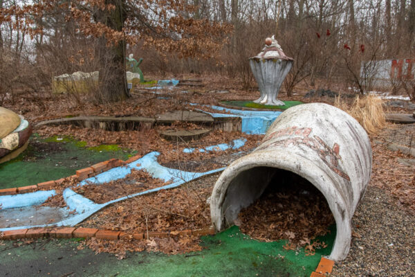 Abandoned Rosies Diner Abandoned S Diner Freaktography