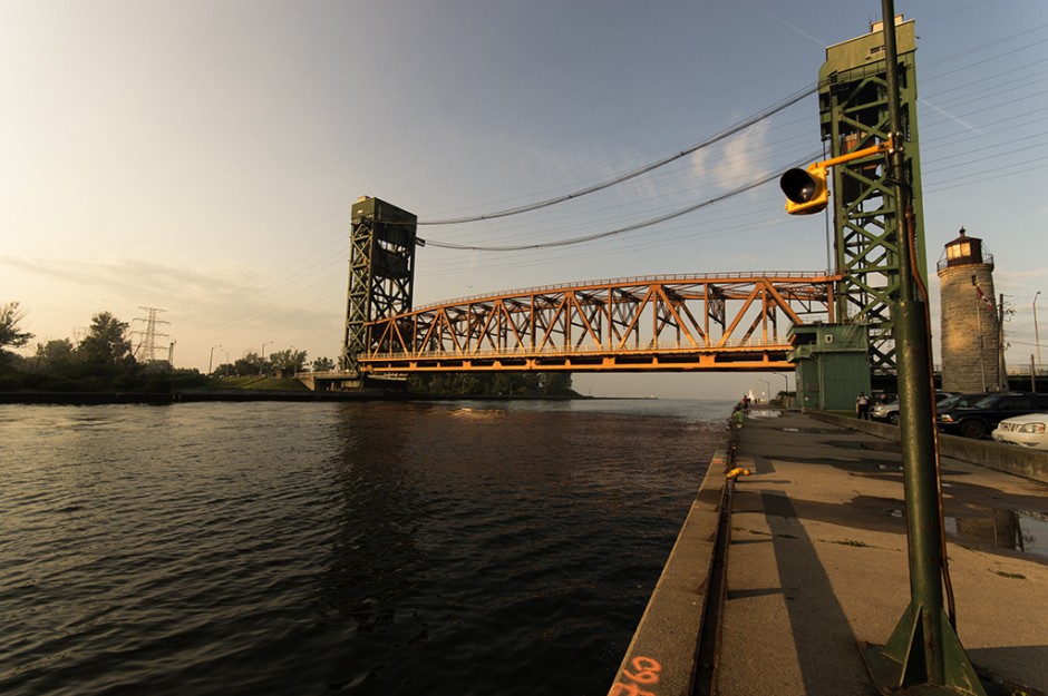 Burlington Ontario Photography