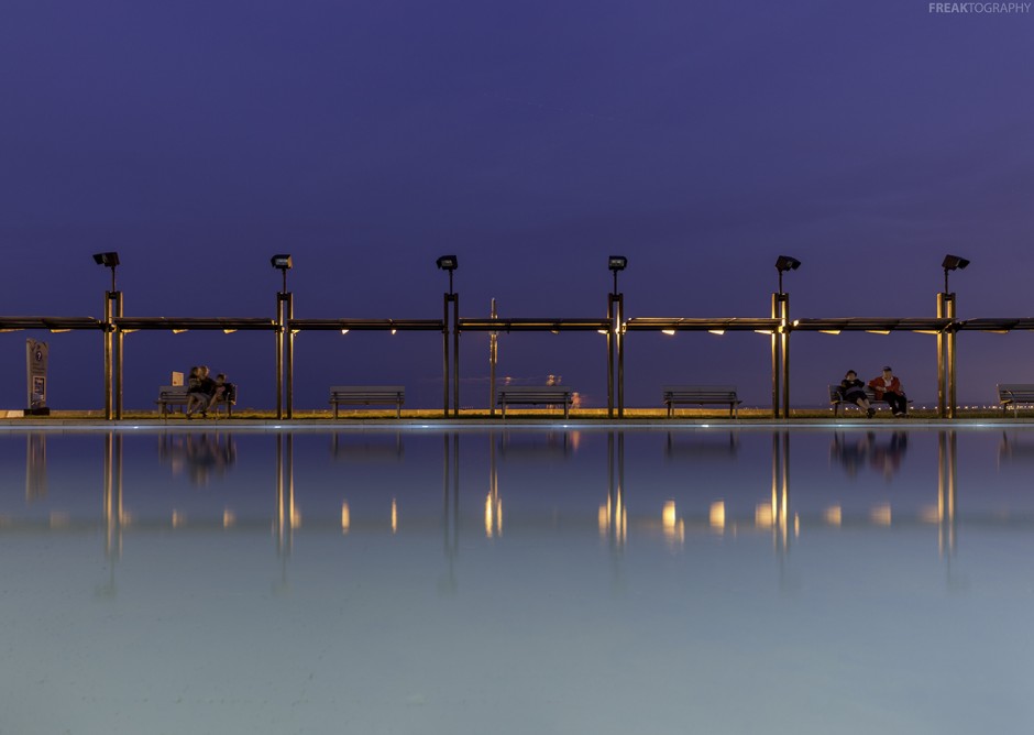 Burlington Ontario Photography