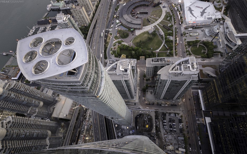 photography prints for Office Decor Photography Prints