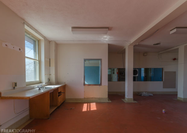 Freaktography, abandoned, abandoned institution, abandoned photography, abandoned places, creepy, decay, derelict, haunted, haunted places, institution, institutional facility, urban exploration, urban exploration photography, urban explorer, urban exploring