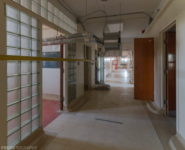 Freaktography, abandoned, abandoned institution, abandoned photography, abandoned places, creepy, decay, derelict, haunted, haunted places, institution, institutional facility, urban exploration, urban exploration photography, urban explorer, urban exploring