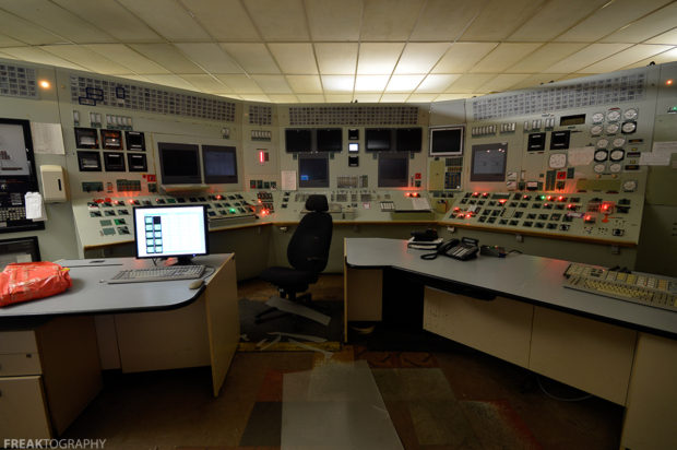 abandoned, abandoned industrial, abandoned photography, abandoned places, abandoned power plant, Coal Plant, creepy, decay, derelict, Freaktography, haunted, haunted places, industrial, ontario power plant, photography, Power Plant, urban exploration, urban exploration photography, urban explorer, urban exploring, vacant coal plant