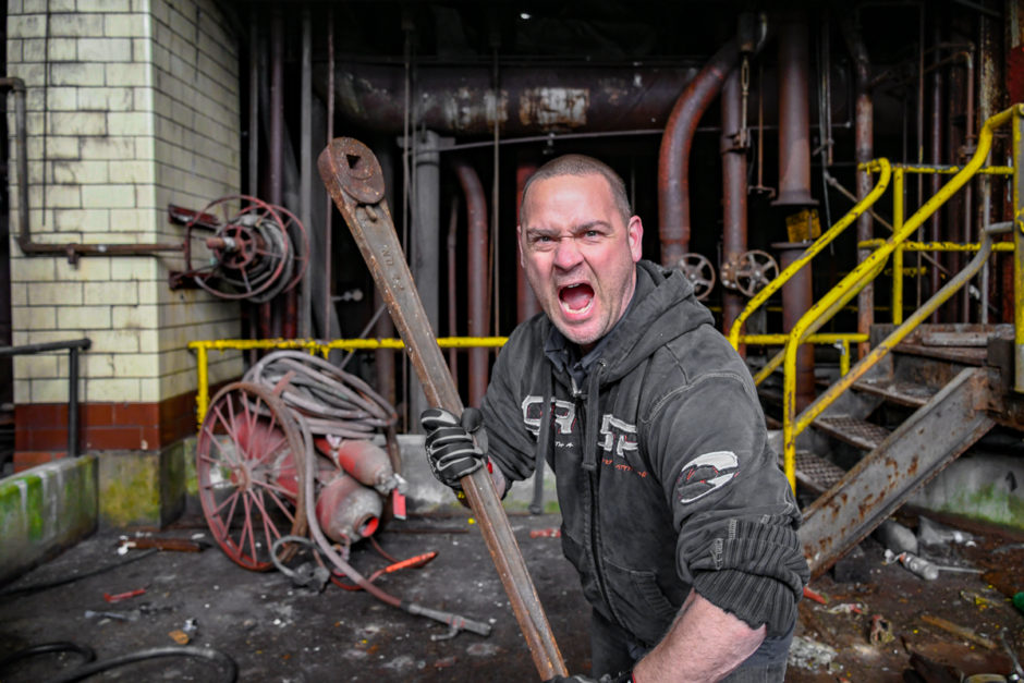 ABANDONED POWER PLANT NEW YORK STATE, ANGRY, Coal Plant, Photography, Power Plant, URBAN EXPLORATION, VIOLENT, abandoned, abandoned photography, abandoned places, abandoned power plant, creepy, decay, derelict, freaktography, haunted, haunted places, industrial, new york state abandoned, portrait, selfie, urban exploration photography, urban explorer, urban exploring