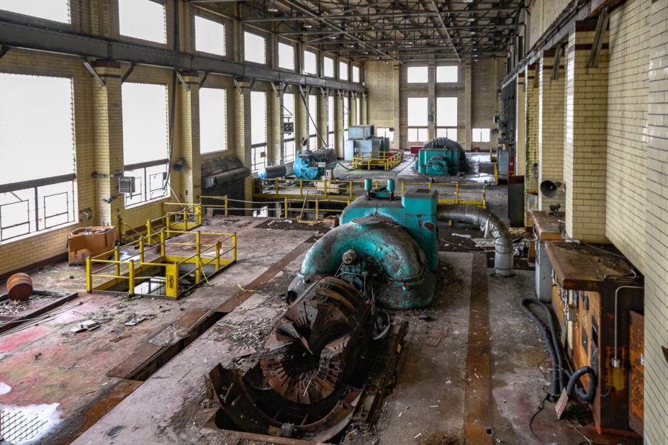 ABANDONED POWER PLANT NEW YORK STATE, Coal Plant, Photography, Power Plant, URBAN EXPLORATION, abandoned, abandoned photography, abandoned places, abandoned power plant, creepy, decay, derelict, freaktography, haunted, haunted places, industrial, new york state abandoned, urban exploration photography, urban explorer, urban exploring