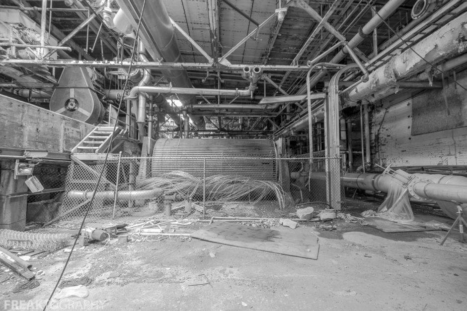 INDUSTRIAL ABANDONMENT, Photography, URBAN EXPLORATION, abandoned, abandoned exploring, abandoned house everything left behind, abandoned house full of contents, abandoned photographers, abandoned photography, abandoned places, abandoned time capsule house, creepy, decay, derelict, everything left behind, exploring with freaktography, freaktography, freaktography abandoned, haunted, haunted places, industrial, time capsule house, urban exploration photography, urban explorer, urban exploring, urban exploring photographers, urbex, urbex photographers