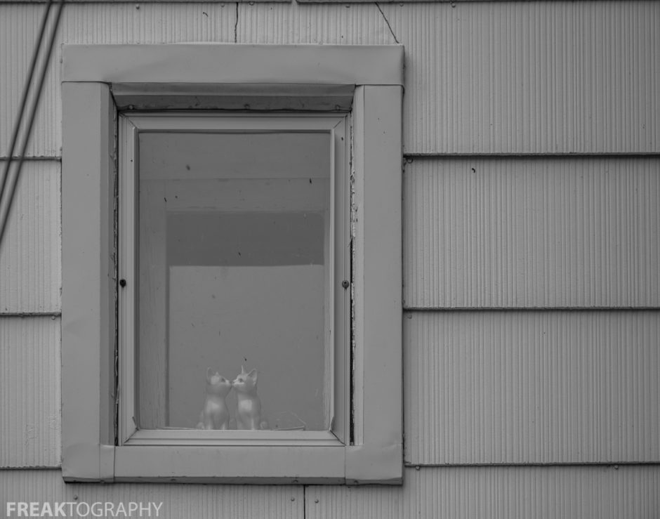 Creepy Dolls Abandoned Time Capsule House Urban exploring