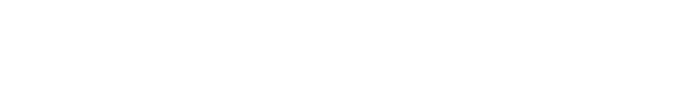 FREAKTOGRAPHY