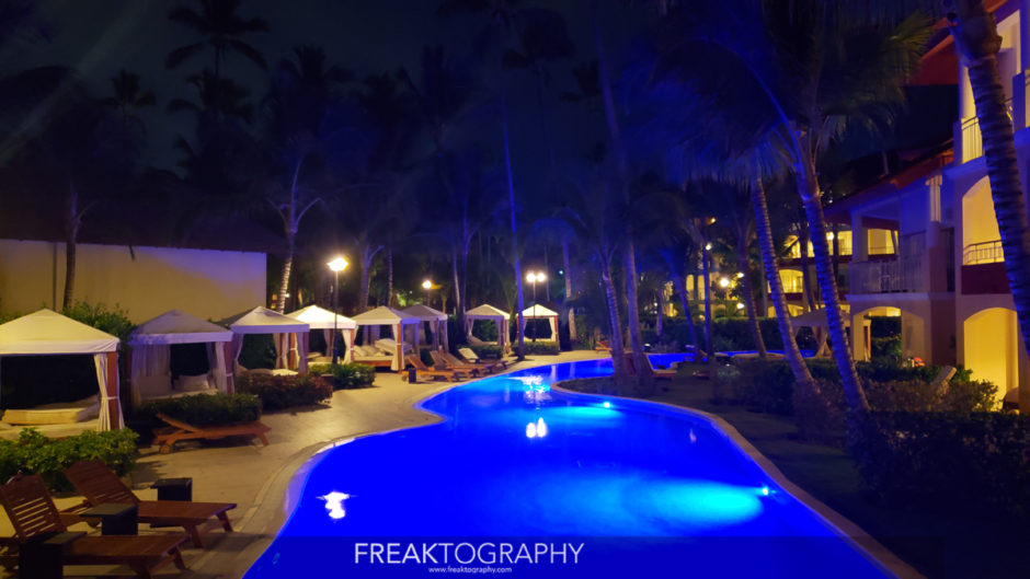Majestic Elegance Punta Cana Review and Travel VLOG