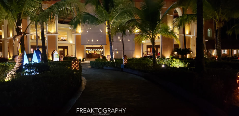 Majestic Elegance Punta Cana Review and Travel VLOG