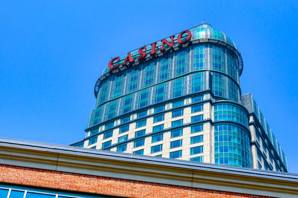 Casino Photography as a Career: Skills, Challenges, and Opportunities