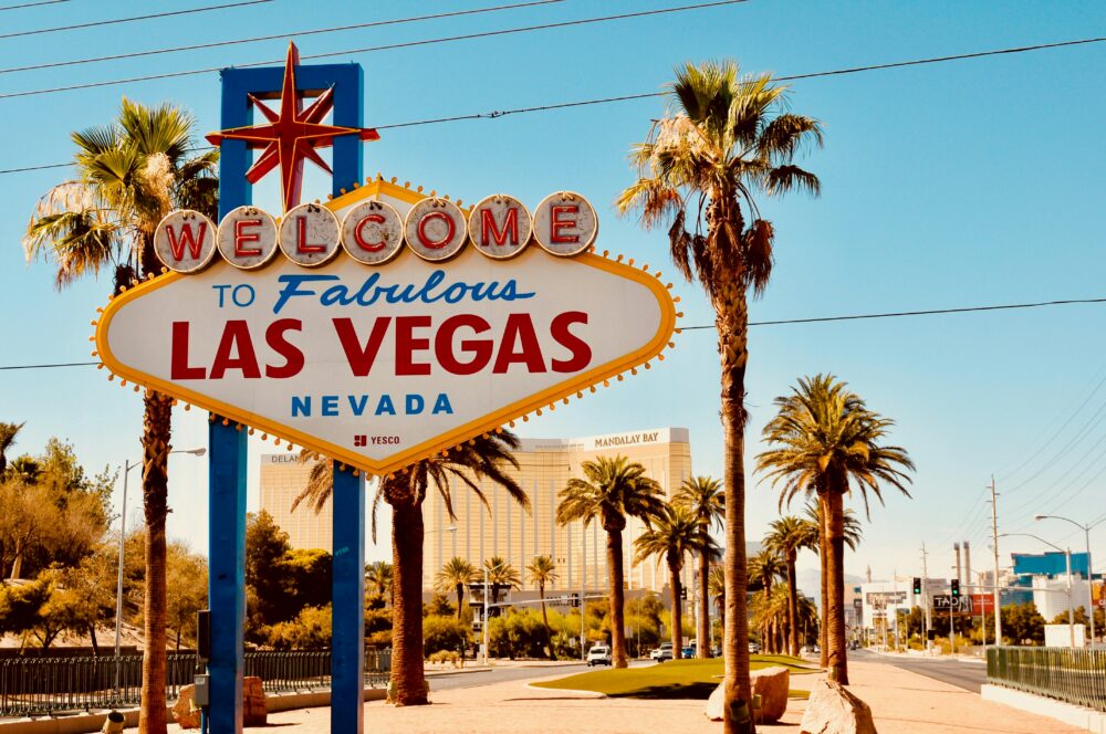 The Top 8 Considerations for Your Trip to Las Vegas