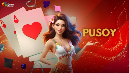 Play Pusoy Dos on GameZone and Have a Chance to Win!