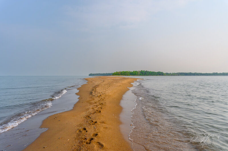 Pelee Island 2025 Photography