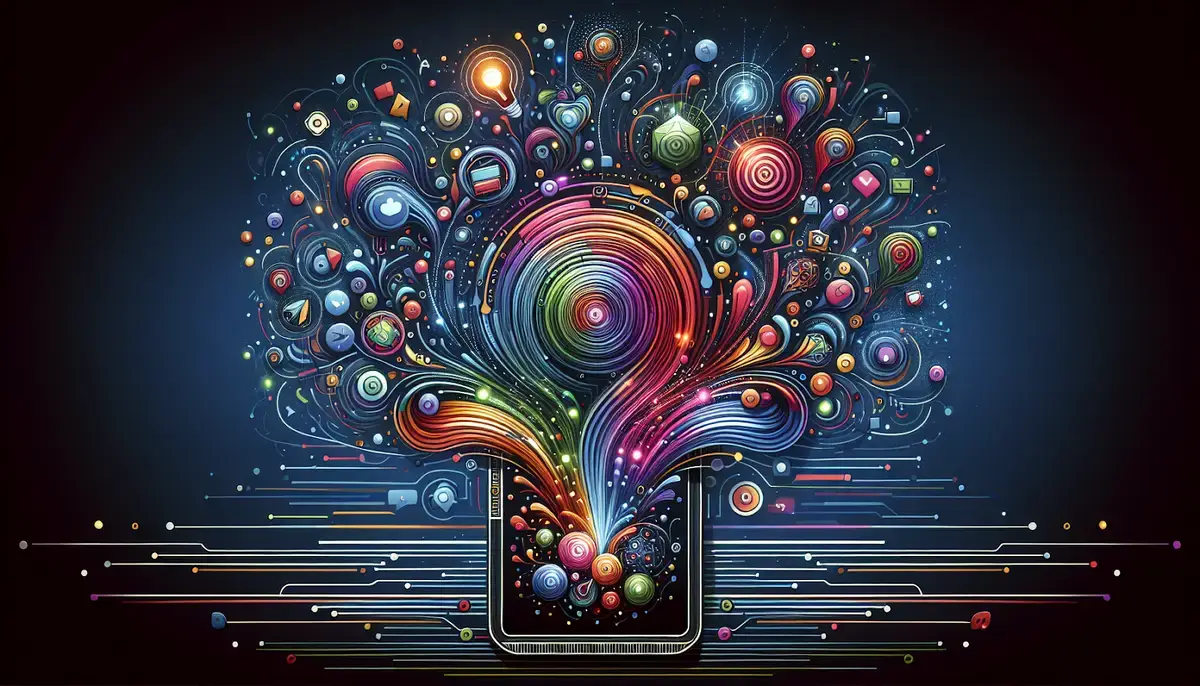 Casino Lighting Psychology Guide