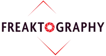 Freaktography